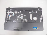 MSCDE-09H5WW_1.jpg