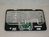 MSCDE-09J8XY_3.jpg
