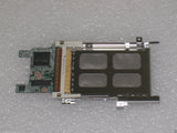 MSCDE-09JXW7_1.jpg