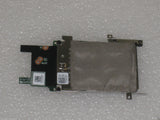 MSCDE-09JXW7_2.jpg