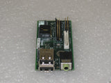 MSCDE-09K939_1.jpg