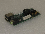 MSCDE-09K939_2.jpg