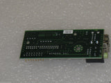 MSCDE-09K939_3.jpg
