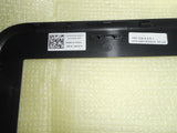 MSCDE-09KW76_3.jpg