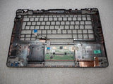MSCDE-09MMK9_2.jpg