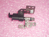 MSCDE-09N5PX_1.jpg