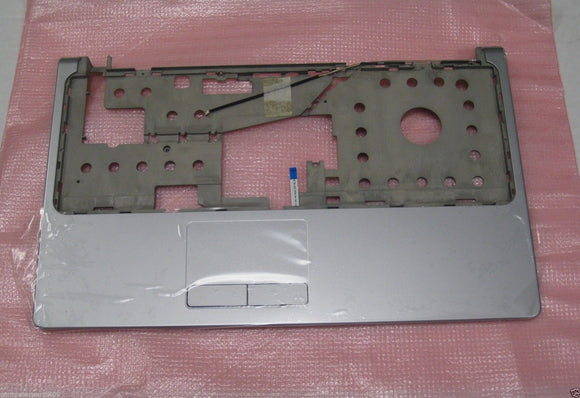 MSCDE-09P2CH_1.jpg