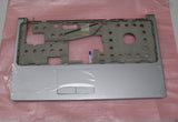 MSCDE-09P2CH_1.jpg