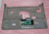 MSCDE-09P2CH_2.jpg