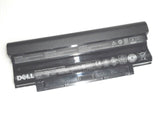 MSCDE-09T48V_1.jpg
