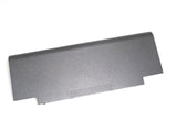 MSCDE-09T48V_2.jpg