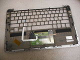 MSCDE-09TDYC_2.jpg