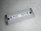MSCDE-09TG6P_1.jpg