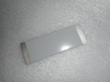 MSCDE-09TG6P_2.jpg