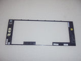 MSCDE-09VC44_2.jpg