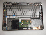MSCDE-09VXX8_3.jpg