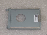 MSCDE-09W13V_1.jpg
