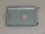 MSCDE-09W13V_2.jpg