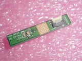 MSCDE-09WCX4_2.jpg