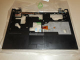 MSCDE-09XK2W_1.jpg