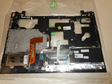 MSCDE-09XK2W_2.jpg