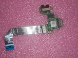 MSCDE-09Y3YW_1.jpg
