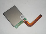 MSCDE-0A10A2_1.jpg
