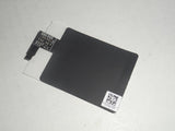 MSCDE-0A132K_1.jpg