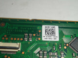 MSCDE-0A13AH_2.jpg