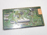 MSCDE-0A143J_1.jpg