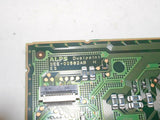 MSCDE-0A143J_2.jpg