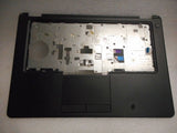 MSCDE-0A144N_1.jpg