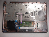 MSCDE-0A144N_2.jpg