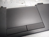 MSCDE-0A144N_3.jpg