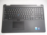 MSCDE-0A1457_1.jpg