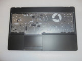 MSCDE-0A166U_1.jpg