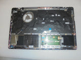MSCDE-0A166U_2.jpg