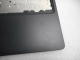 MSCDE-0A166U_3.jpg