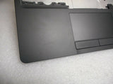 MSCDE-0A166U_4.jpg