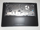 MSCDE-0A1672_1.jpg