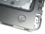 MSCDE-0A1672_2.jpg