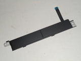 MSCDE-0A169B_1.jpg