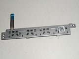 MSCDE-0A169B_2.jpg
