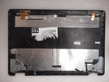 MSCDE-0AP13M_2.jpg