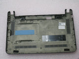 MSCDE-0C085P_2.jpg