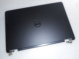 MSCDE-0C10V8_1.jpg