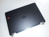 MSCDE-0C10V8_3.jpg