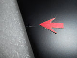 MSCDE-0C10V8_4.jpg