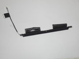 MSCDE-0C1106_1.jpg