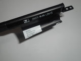 MSCDE-0C1106_3.jpg